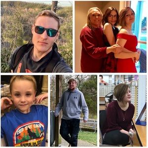 🔷 Meet the seller 🔷